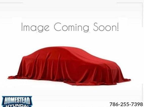 TOYOTA TUNDRA 2022 5TFLA5AB3NX015386 image TOYOTA TUNDRA 2022 5TFLA5AB3NX015386 image