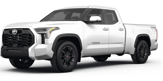 TOYOTA TUNDRA 2022 5TFLA5DA0NX047506 image TOYOTA TUNDRA 2022 5TFLA5DA0NX047506 image