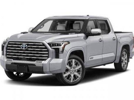 TOYOTA TUNDRA 2022 5TFVC5DB2NX009187 image