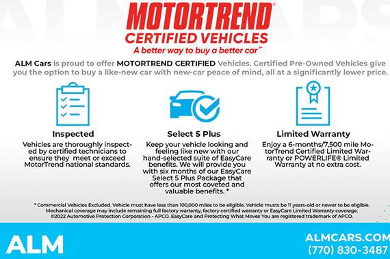 TOYOTA TUNDRA 2022 5TFJA5DB0NX017065 image TOYOTA TUNDRA 2022 5TFJA5DB0NX017065 image