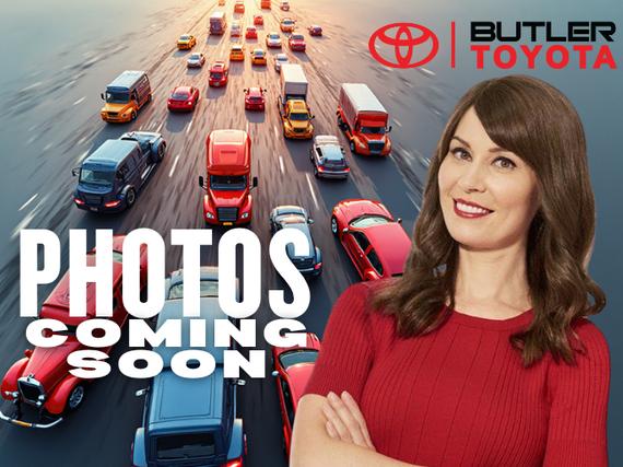 TOYOTA TUNDRA 2025 5TFLA5DB3SX293129 image