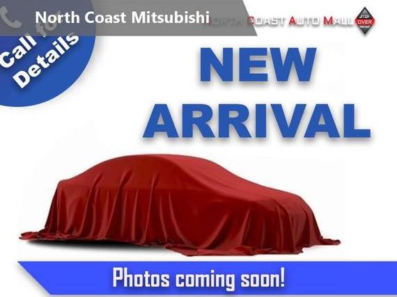 TOYOTA TUNDRA 2025 5TFLA5DB3SX262561 image