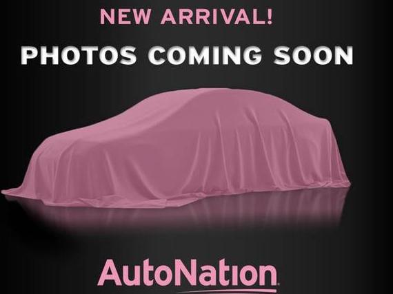 TOYOTA TUNDRA 2025 5TFLA5AB3SX046584 image