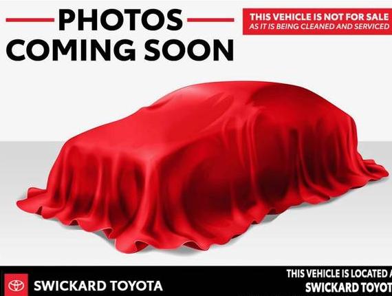 TOYOTA TUNDRA 2025 5TFJA5DB1SX303891 image