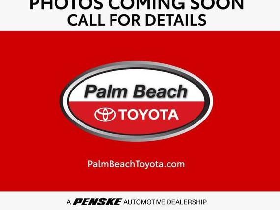 TOYOTA TUNDRA 2025 5TFJA5DB7SX310604 image