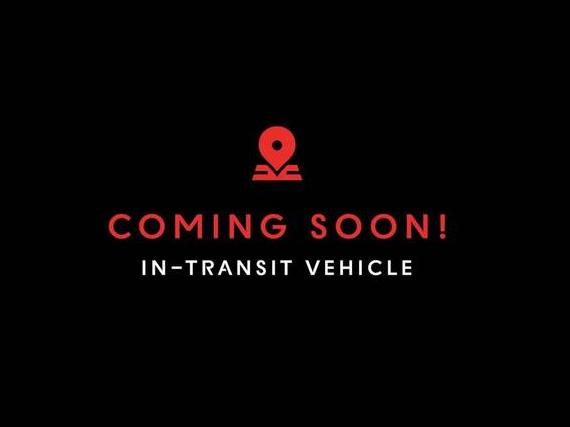 TOYOTA TUNDRA 2025 5TFLA5DBXSX324747 image