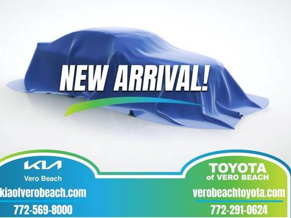 TOYOTA TUNDRA 2025 5TFLA5AA1SX042220 image