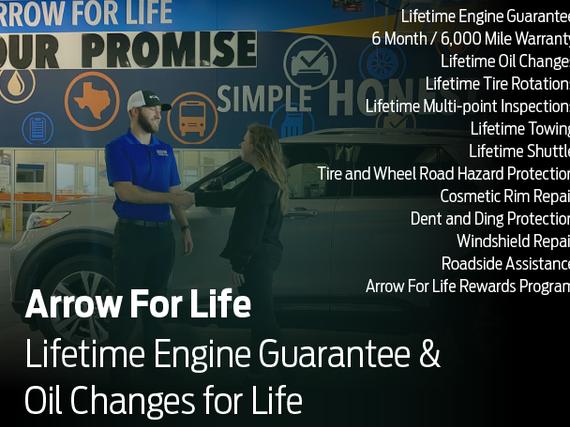 TOYOTA TUNDRA 2025 5TFMC5DB2SX092093 image