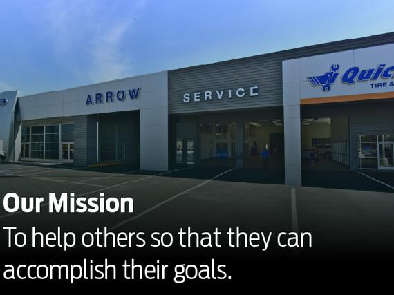 TOYOTA TUNDRA 2025 5TFWA5DB7SX244383 image TOYOTA TUNDRA 2025 5TFWA5DB7SX244383 image