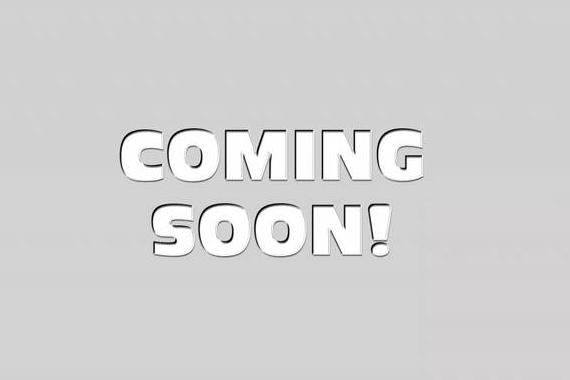 TOYOTA TUNDRA 2025 5TFLA5DB5SX275599 image