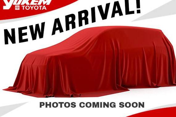 TOYOTA TUNDRA 2025 5TFWA5DB6SX329103 image