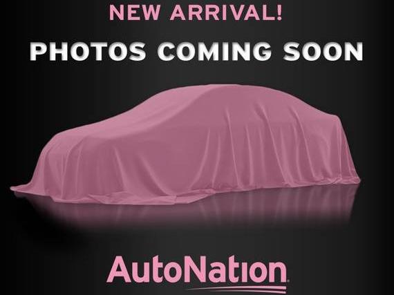 TOYOTA TUNDRA 2025 5TFLA5ABXSX046999 image