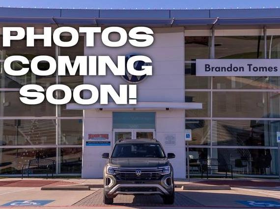 TOYOTA TUNDRA 2025 5TFLA5DB2SX286785 image