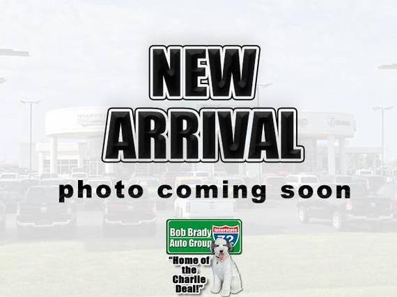 TOYOTA TUNDRA 2025 5TFWA5DB9SX302400 image