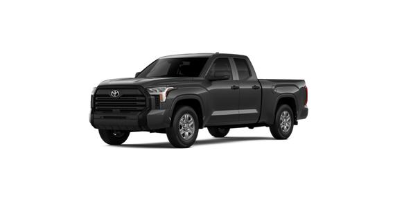 TOYOTA TUNDRA 2025 5TFKB5AA8SX047178 image TOYOTA TUNDRA 2025 5TFKB5AA8SX047178 image