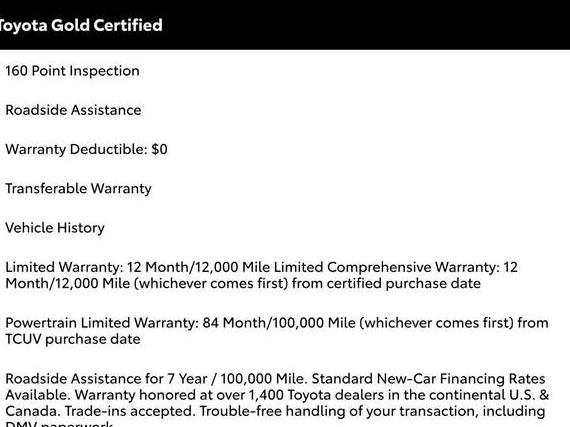 TOYOTA TUNDRA 2025 5TFWC5DB9SX110923 image