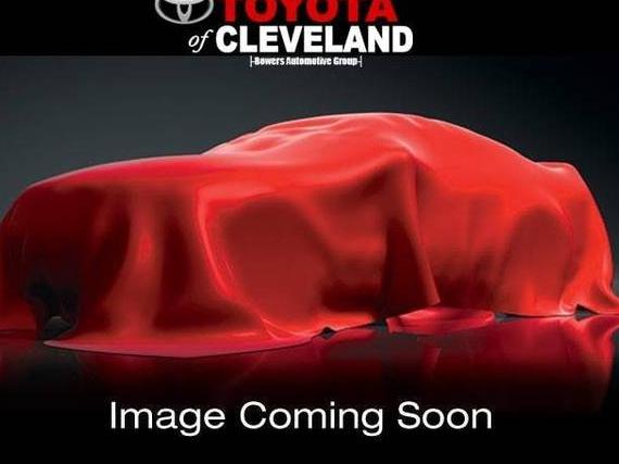 TOYOTA TUNDRA 2025 5TFWA5DB2SX263018 image