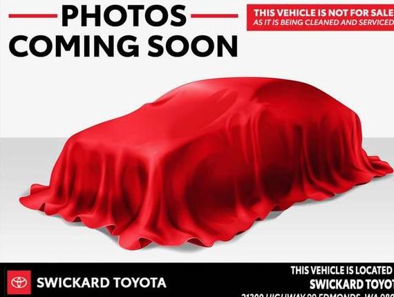 TOYOTA TUNDRA 2025 5TFJA5DB3SX267881 image