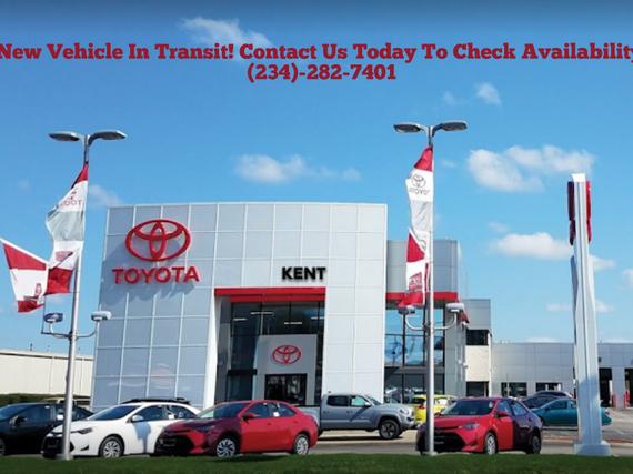 TOYOTA TUNDRA 2025 5TFKB5DB4SX312716 image