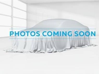 TOYOTA TUNDRA 2025 5TFWA5DB1SX265875 image