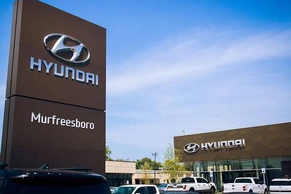 TOYOTA TUNDRA 2025 5TFLA5DB3SX251835 image