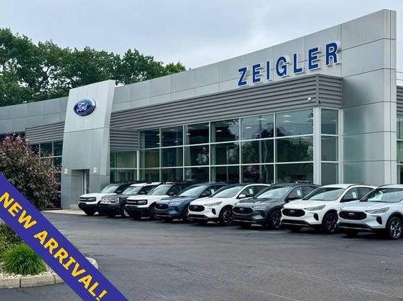 TOYOTA GR86 2023 JF1ZNBF13P8764558 image