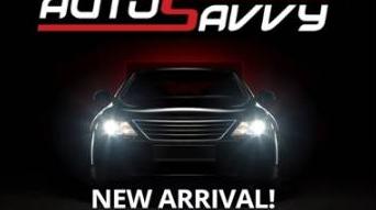 TOYOTA GR86 2023 JF1ZNBF13P8750112 image