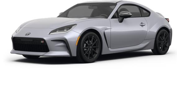 TOYOTA GR86 2026 JF1ZNBE11T8076361 image TOYOTA GR86 2026 JF1ZNBE11T8076361 image