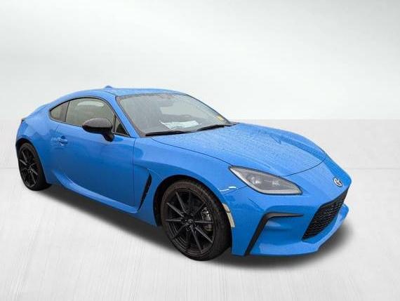 TOYOTA GR86 2024 JF1ZNBE19R9752249 image TOYOTA GR86 2024 JF1ZNBE19R9752249 image