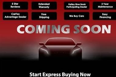 TOYOTA GR86 2024 JF1ZNBE13R8753502 image