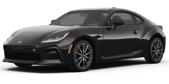 TOYOTA GR86 2024 JF1ZNBB13R9757807 image TOYOTA GR86 2024 JF1ZNBB13R9757807 image