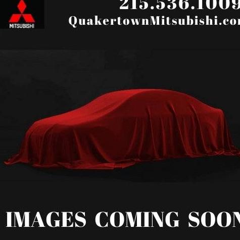 TOYOTA GR86 2024 JF1ZNBE12R9751363 image