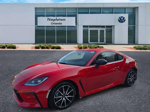 TOYOTA GR86 2024 JF1ZNBB16R9759292 image TOYOTA GR86 2024 JF1ZNBB16R9759292 image