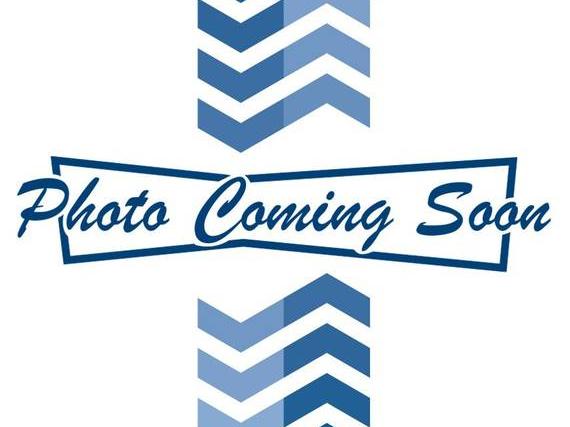 TOYOTA GR86 2024 JF1ZNBE17R9751908 image