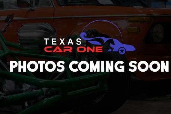 TOYOTA GR86 2022 JF1ZNBF14N8756403 image