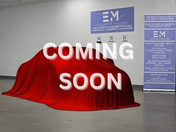 TOYOTA GR86 2022 JF1ZNBE16N9750856 image