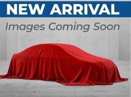 TOYOTA GR86 2022 JF1ZNBF18N8751138 image