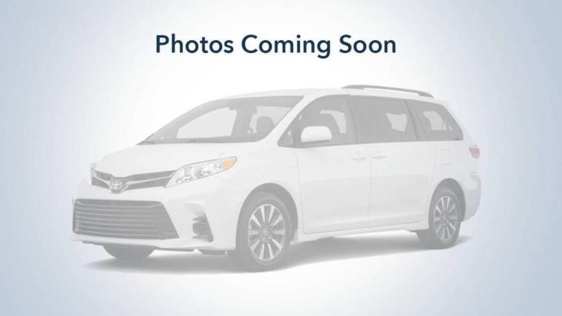 TOYOTA SIENNA 2023 5TDKRKEC2PS163091 image