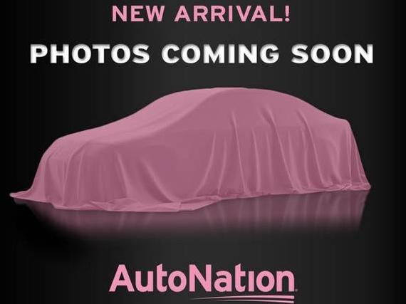 TOYOTA SIENNA 2023 5TDYRKECXPS140166 image