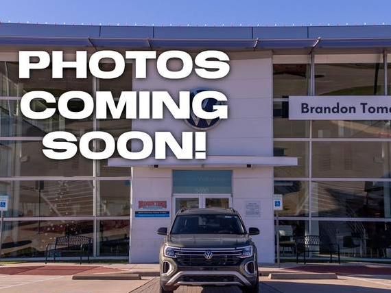 TOYOTA SIENNA 2023 5TDYRKEC6PS159149 image