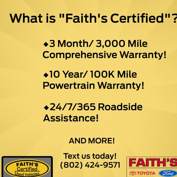 TOYOTA SIENNA 2023 5TDESKFC0PS103195 image