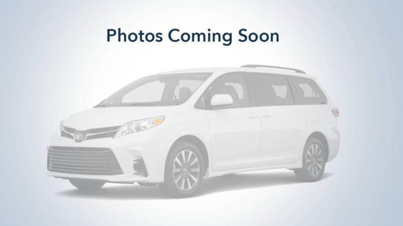 TOYOTA SIENNA 2023 5TDKRKEC7PS163538 image