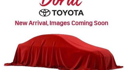 TOYOTA SIENNA 2023 5TDJRKEC6PS168709 image