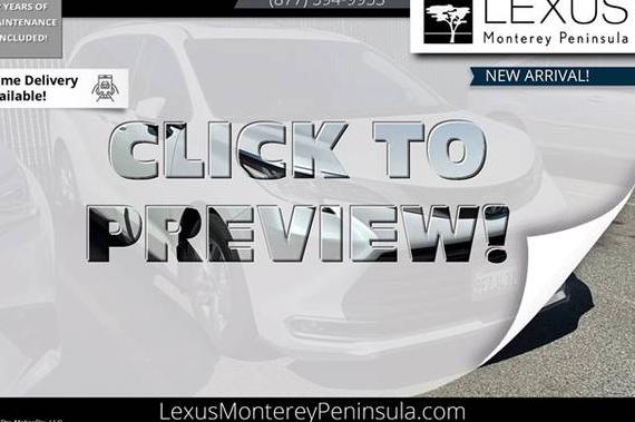 TOYOTA SIENNA 2023 5TDZRKEC2PS151067 image