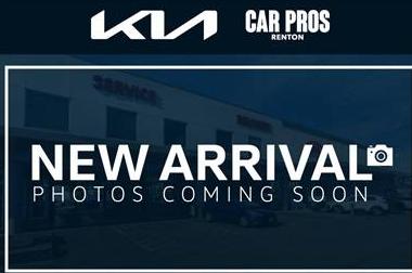 TOYOTA SIENNA 2023 5TDDRKEC2PS163374 image