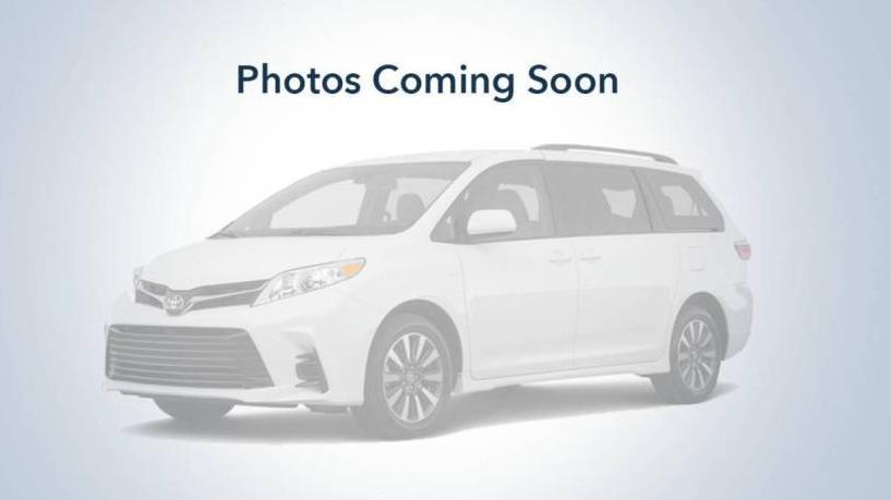 TOYOTA SIENNA 2023 5TDKRKEC7PS163152 image