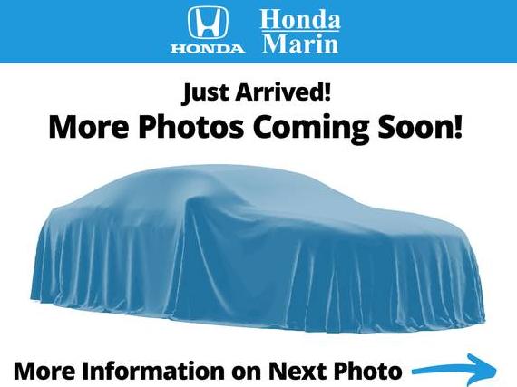 TOYOTA SIENNA 2023 5TDKRKEC9PS166022 image TOYOTA SIENNA 2023 5TDKRKEC9PS166022 image