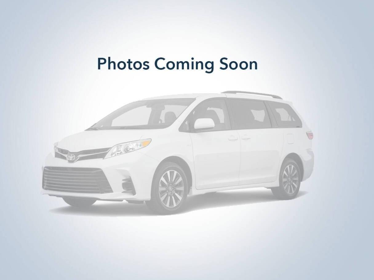 TOYOTA SIENNA 2023 5TDKRKEC6PS152319 image