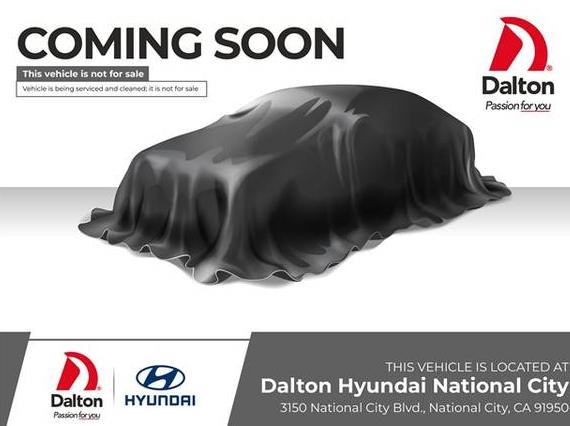 TOYOTA SIENNA 2023 5TDJRKEC6PS170394 image