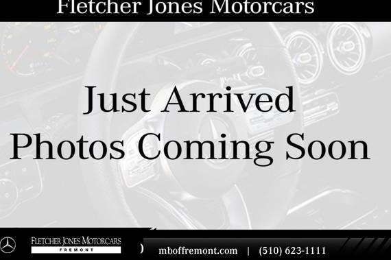 TOYOTA SIENNA 2023 5TDESKFC6PS090274 image